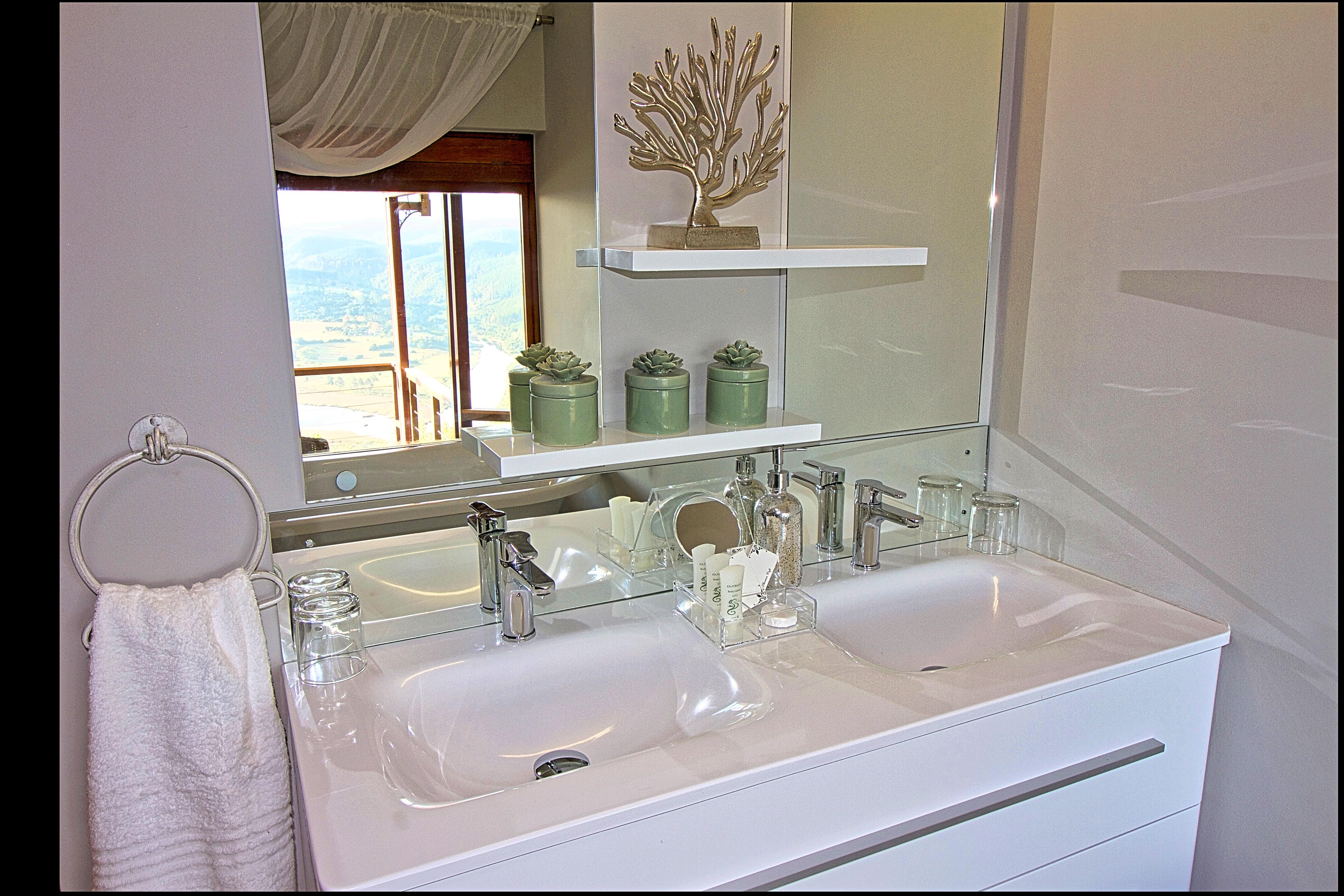 Kambaku @ Sea Bed & Breakfast Sedgefield Bagian luar foto